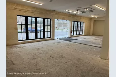 113 Aspen Airport Business Center #Unit A, Aspen, CO 81611 - Photo 5