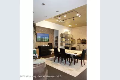 113 Aspen Airport Business Center #Unit A, Aspen, CO 81611 - Photo 5