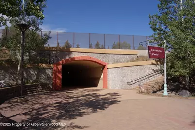 113 Aspen Airport Business Center #Unit A, Aspen, CO 81611 - Photo 11