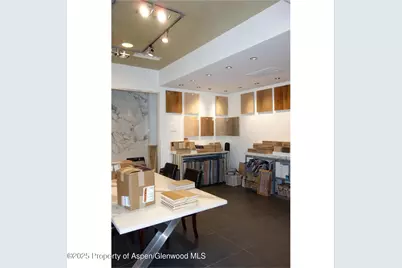 113 Aspen Airport Business Center #Unit A, Aspen, CO 81611 - Photo 7