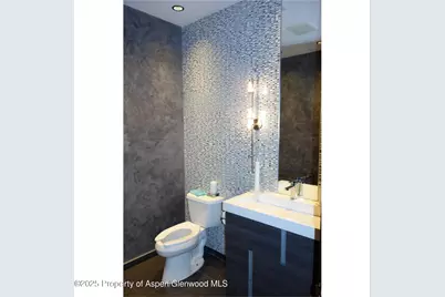 113 Aspen Airport Business Center #Unit A, Aspen, CO 81611 - Photo 9