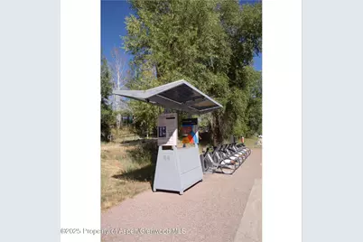 113 Aspen Airport Business Center #Unit A, Aspen, CO 81611 - Photo 11