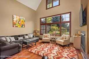 289 Sweet Grass, Carbondale, CO 81623 - Photo 13