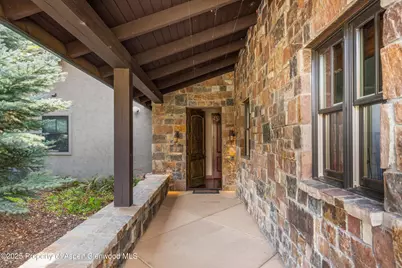 289 Sweetgrass, Carbondale, CO 81623 - Photo 9