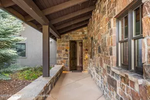 289 Sweet Grass, Carbondale, CO 81623 - Photo 9