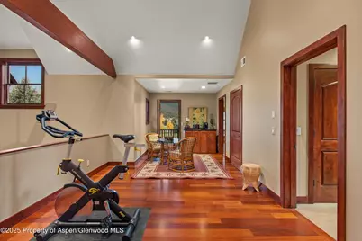 289 Sweetgrass, Carbondale, CO 81623 - Photo 33