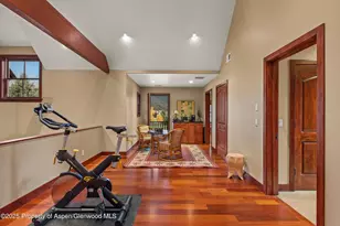 289 Sweet Grass, Carbondale, CO 81623 - Photo 33