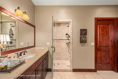 289 Sweetgrass, Carbondale, CO 81623 - Photo 31