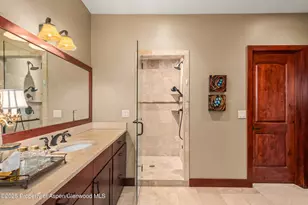 289 Sweet Grass, Carbondale, CO 81623 - Photo 31