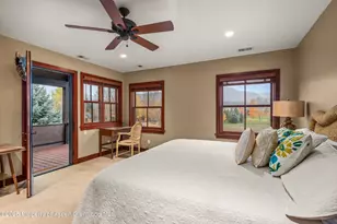 289 Sweet Grass, Carbondale, CO 81623 - Photo 37