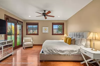 289 Sweetgrass, Carbondale, CO 81623 - Photo 29