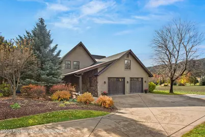 289 Sweetgrass, Carbondale, CO 81623 - Photo 5