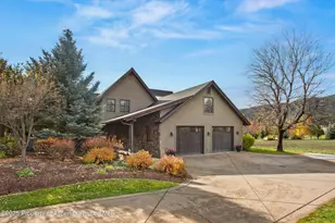 289 Sweet Grass, Carbondale, CO 81623 - Photo 5