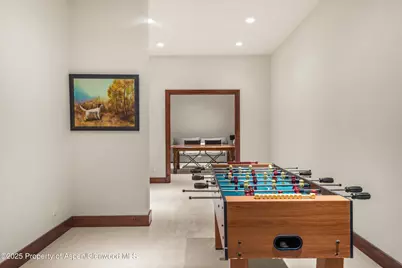 289 Sweetgrass, Carbondale, CO 81623 - Photo 47