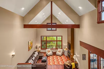 289 Sweetgrass, Carbondale, CO 81623 - Photo 35