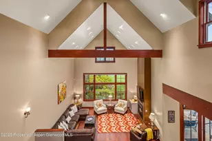 289 Sweet Grass, Carbondale, CO 81623 - Photo 35