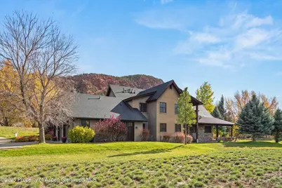 289 Sweetgrass, Carbondale, CO 81623 - Photo 3