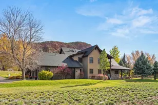 289 Sweet Grass, Carbondale, CO 81623 - Photo 3