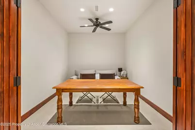 289 Sweetgrass, Carbondale, CO 81623 - Photo 55