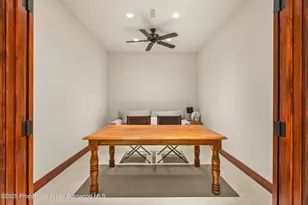 289 Sweet Grass, Carbondale, CO 81623 - Photo 55