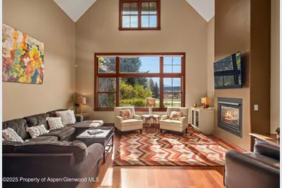 289 Sweetgrass, Carbondale, CO 81623 - Photo 11