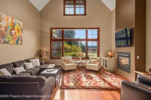 289 Sweet Grass, Carbondale, CO 81623 - Photo 11