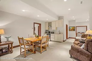 289 Sweet Grass, Carbondale, CO 81623 - Photo 49