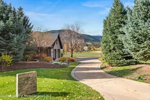 289 Sweet Grass, Carbondale, CO 81623 - Photo 7