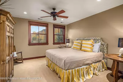 289 Sweetgrass, Carbondale, CO 81623 - Photo 41