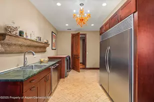 289 Sweet Grass, Carbondale, CO 81623 - Photo 27