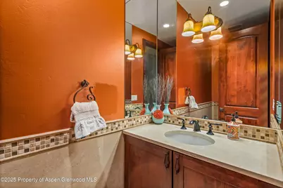 289 Sweetgrass, Carbondale, CO 81623 - Photo 43