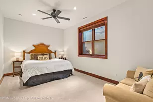 289 Sweet Grass, Carbondale, CO 81623 - Photo 51