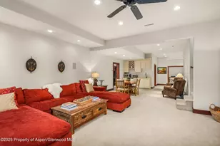 289 Sweet Grass, Carbondale, CO 81623 - Photo 45