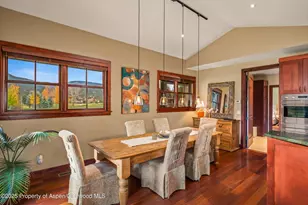 289 Sweet Grass, Carbondale, CO 81623 - Photo 21