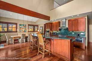 289 Sweet Grass, Carbondale, CO 81623 - Photo 23