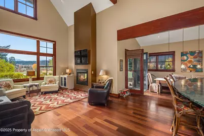 289 Sweetgrass, Carbondale, CO 81623 - Photo 15