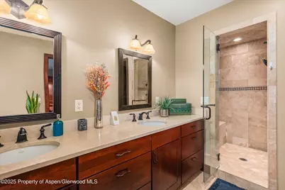 289 Sweetgrass, Carbondale, CO 81623 - Photo 39