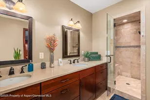 289 Sweet Grass, Carbondale, CO 81623 - Photo 39