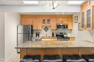 901 E Hyman Ave, Aspen, CO 81611 - Photo 7