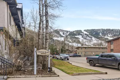 901 E Hyman Avenue #14, Aspen, CO 81611 - Photo 13