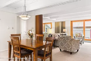 901 E Hyman Ave, Aspen, CO 81611 - Photo 5