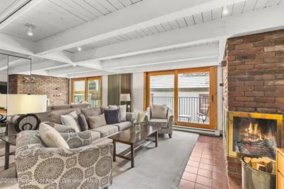 901 E Hyman Avenue #14, Aspen, CO 81611 - Photo 3