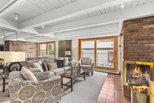 901 E Hyman Ave, Aspen, CO 81611 - Photo 3