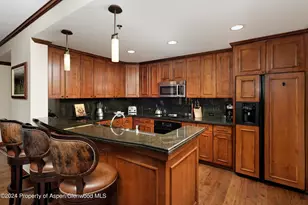 197 Prospector Rd, Aspen, CO 81611 - Photo 9