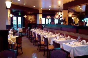 197 Prospector Rd, Aspen, CO 81611 - Photo 19