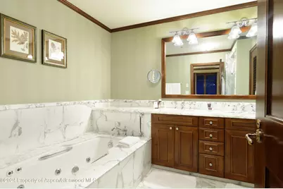 197 Prospector Road #2312 FW 21, 22, 49 FL, Aspen, CO 81611 - Photo 11