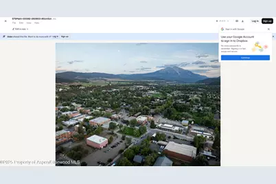 579 Main Street, Carbondale, CO 81623 - Photo 3