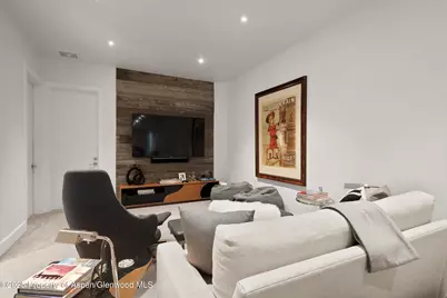 75 Overlook Drive, Aspen, CO 81611 - Photo 19