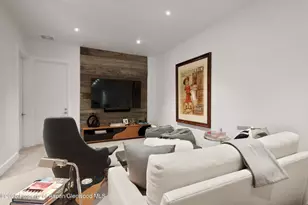 75 Overlook Dr, Aspen, CO 81611 - Photo 19