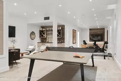 75 Overlook Drive, Aspen, CO 81611 - Photo 17